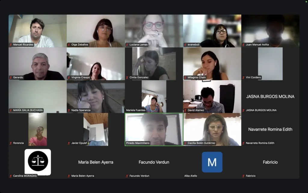 Captura-de-pantalla-2025-03-17-a-las-6.09.40 p.-m-1024x640